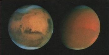 Porvihar a Marson